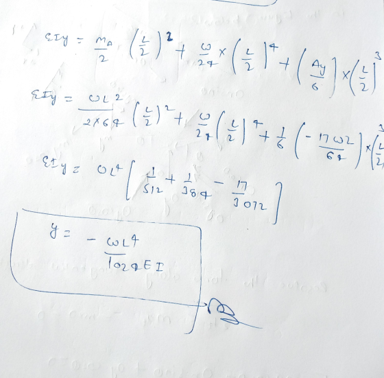 egy ()4 (1+(914 Czy - ? 24 2 072 yz - Colt 102REI