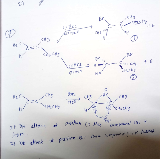 2, - Br. С си 3 cha cИз + E (1Вя12 (22 Ио СИ 3 съ / Не с си, сиз B& {{5C , Br2 nac- Син, Си, tE chacha 2, h26 Сиз В . „рт с 3
