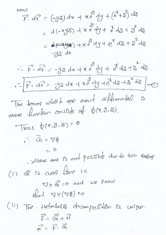 Now 2 above function csiss o