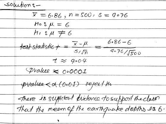 — HooM solution: F = 6.86, n = 500, S n = 500, 5= 0076 = 6 Hio M Ť6 6086-6 X-M test statistict 4.76/1500 tř 4004 Duabel z 000