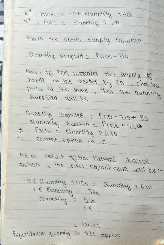 -B-ㄧㄧˊ .. Phic e Fyo m tte, above, 退upply eluustion price i she sone , then the qunn tihy detto n.. the new eqwitb riorn will