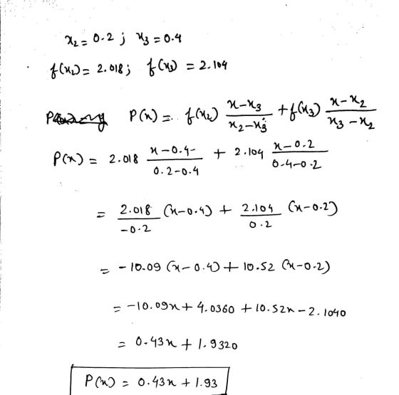 2, - O. 2 3 - 0-4 (м.)2. 60 ; + Сҳ= 2.14 Parang P(x) = = + (ч.) 1-3 К2- ++5) - , 3 - и – 0.1- – о. 2 P(x) 2.68 + 2 . lo4 6-4-