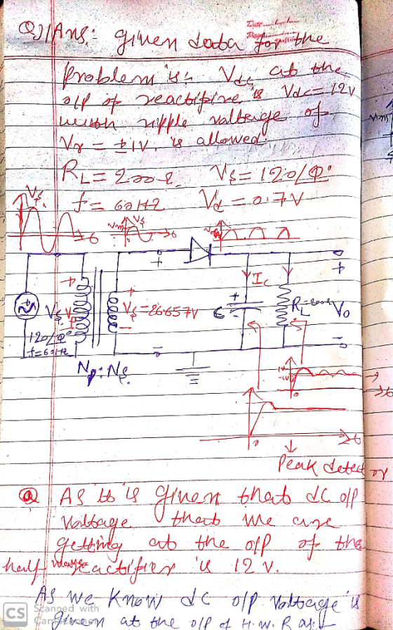 IAng: inen derba or the froblemis Ver ab the 244veactifle -o चकमाष, ग्नेन् Nx=+1V,s allowed V=19:0/2 YIC 120/2 Lt569142 Ng:N