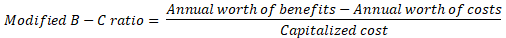 1596042394046_image.png