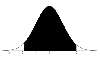 1585357737356_image.png