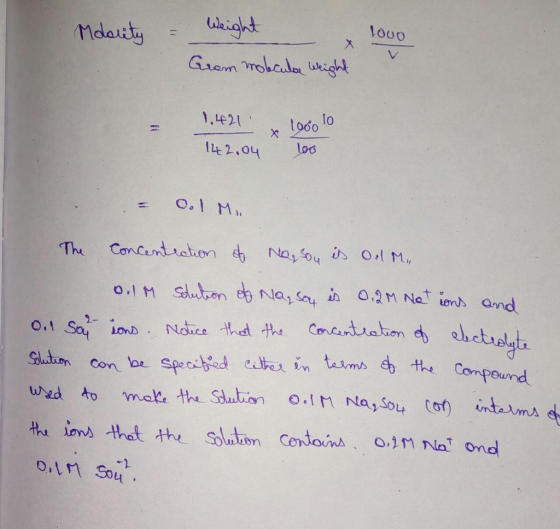 レ lo 2,04 Loo Hh Compound intalma e H,e inns that the slim en to ad , o in nat ond