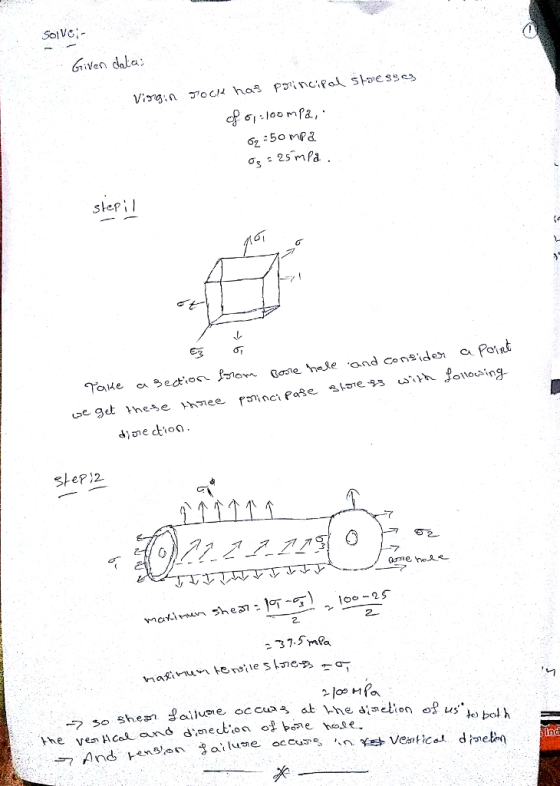 SolVe Gven dala slepi d considen a Riat e ana aue a gection from Gase hak 2- 2. -7 so sh.esn 2aiuo e. oc cua ak Aedi,elion o