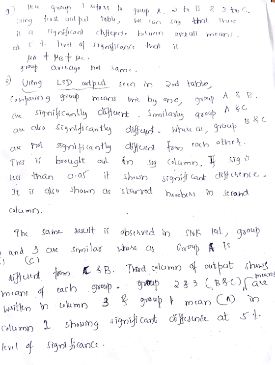 (l 13 110 each othe less thas Tt aso Jhonn as staryed Cola mn and 3 cue Srroi las mans oeac ljittn