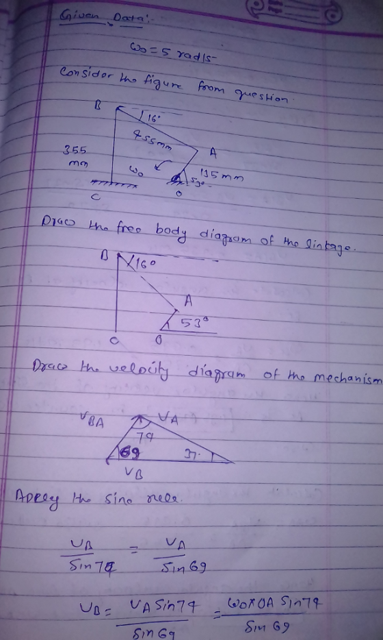 adis- esHion 16 355 09 535 rim of he mechanism ZA e0s