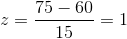 75-60 15