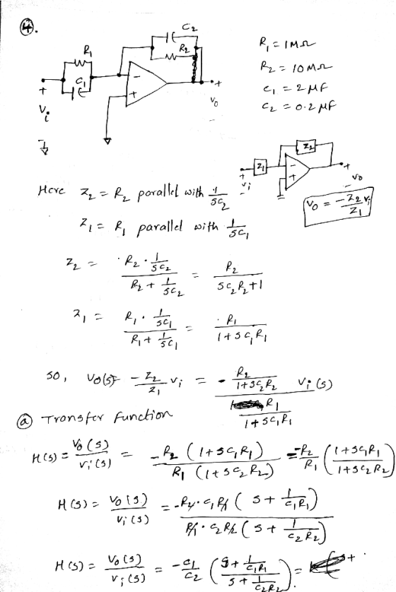 C1 ZI arallel ρ; fh 5C1 2- ス vi CS)