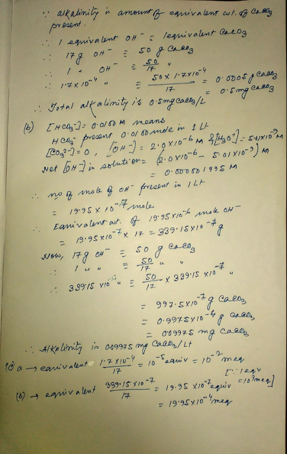 a / agnivalomT ОН- /eq ní v aum r@peo3 = O.CDosteaong /2 99구.SX/D+7 Cae03 0 9975 1 area, len v