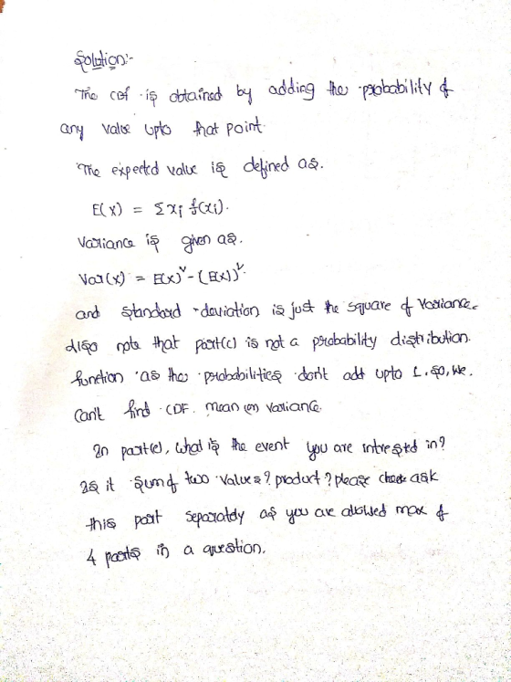 ay vats upo hat Point diag r yla ịhat Pet(c) .is rgt a P tabability dist.bulian. Cont rs COF. mean