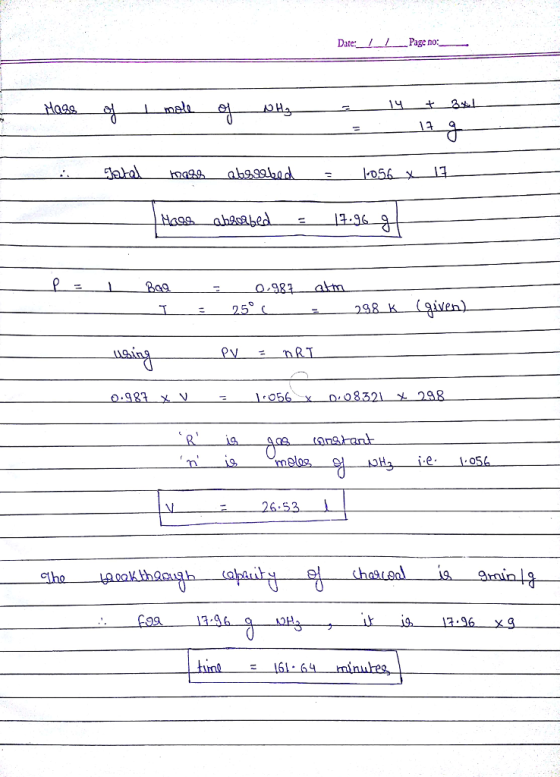 Page no: 099 14-4 0.981 akm 25 0 1 Bo 0,983 x v 1-056 X D, 08321メ298 n imelo 26.S3 ho ak.hagh io12:96X9