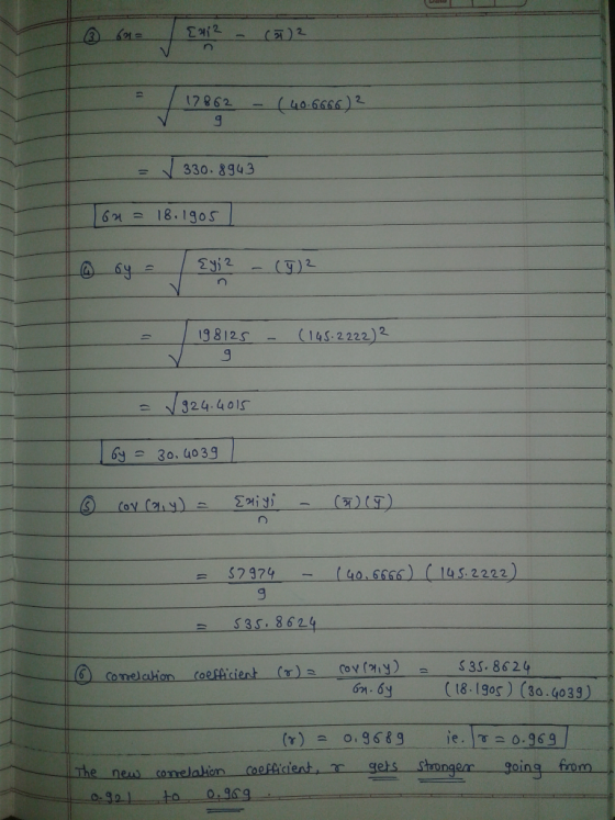 17862 之 406666 9 = V 330, 8343 621-18:1305 (14S 2 222)2 9 812S 30, uo 39 57374-1406666) ( 145.2222) 三 sas: 8624 6u. 6N (8s) (