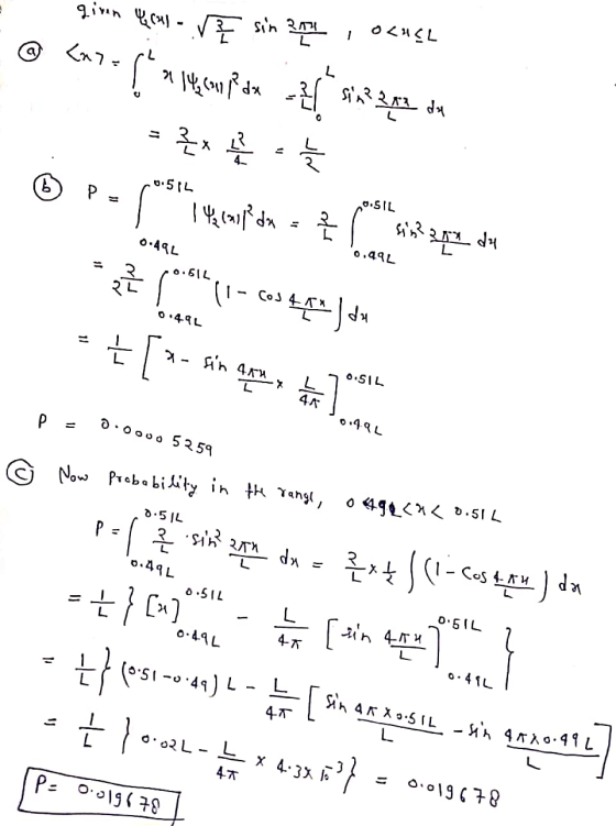 - @ Casa r e sin egen , Osuse given Yav VE sin aqui, osusz @ <^7=* * 14 coup de cat si ? ? pa da = 2 x 2 = Popa y completa =