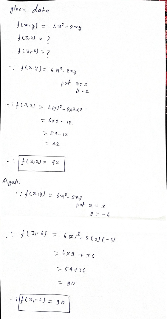 given data Ба? - 278 flagg + C3, 2 J (36) ? МУМ 5* -: }саг ) 2 са?, 27 Ј put ar3 Яг 2 } (3, 2J - Б (з)? - 273x 2 Lх9 - 12 с 4