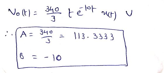 Vot) : 3M으 3 telor Wf) U A 340 113.3333 8 (1 - 10