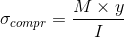 м ху compr
