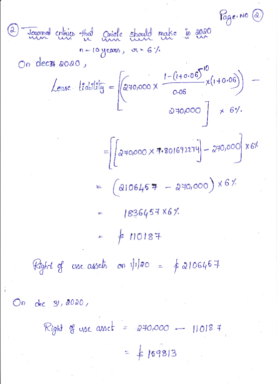 NO (a LAA noyca n* 6 On dec3 0a0 1-Gito.D6S0 240,000 X O.06 6y x 6/ QHo,000 X 7.801692274 Q10645 40,000) x 6 836451 X6 no18 P