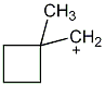 ch6q47cat3-1.gif