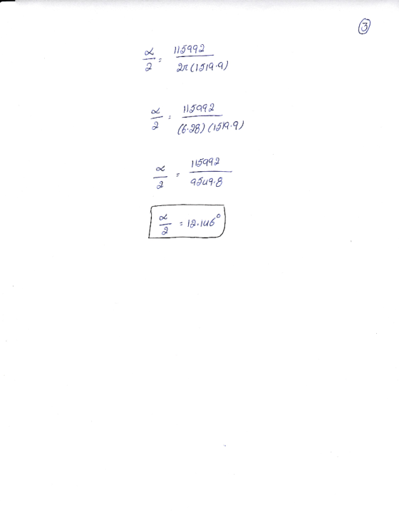 bneb Cbb1 (busi) (3c3) b91 (869) で (g