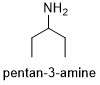pentan-3-amine