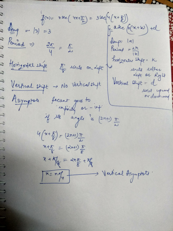 asec (g = 9 Period 27 612 >QA 4 16) PO units either Zoms 18e ( 44+5) = 35efu[2+ ) Ang ed 13) = 3 flatbe) Amps las Perived hor