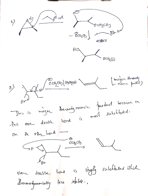 a En p our TOCH₂CH3 vous MH Coli Hoe och Octh CH3 (CH3OH L . e athengrody I nane postul) es la ongelmia L Brk thermodynamic y