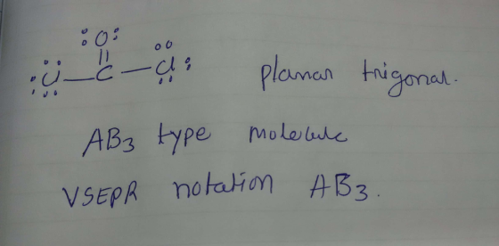 鄱 cuman gonat AB3 type Molobe