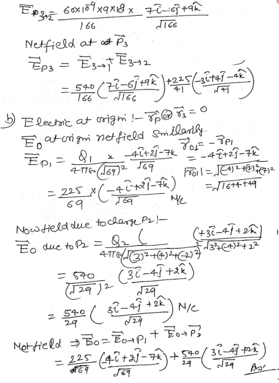 166 -sk Epsi 60x109x9x19 x 70-65+92 1166 Netfield at at P3 Ep3 - Ē3+ + [372 = For CZ2-6119€)+2={site? Electic at orign!- r r