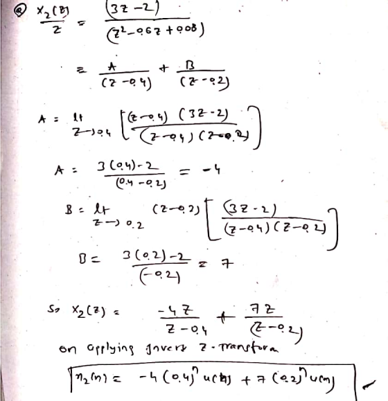 32 -2) 268) ( 22 (2) e 32-2) A 3 Co4)-2 O- A (22 2-2) o.2 - 2-2 3 (02)-2 21 S X2() on ofrlyins 1aver 2-Transtr t