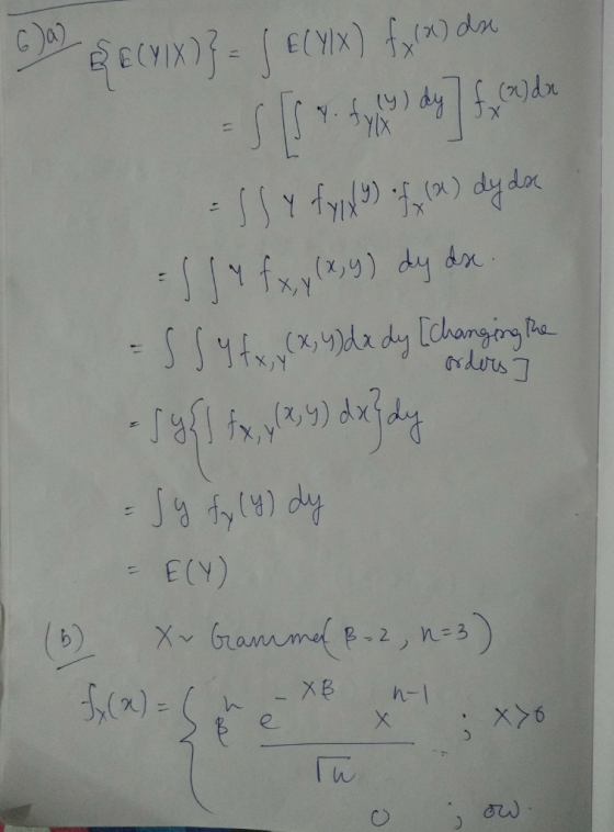 ijdo Ylx X, Y (x,)dx X, Y EN)