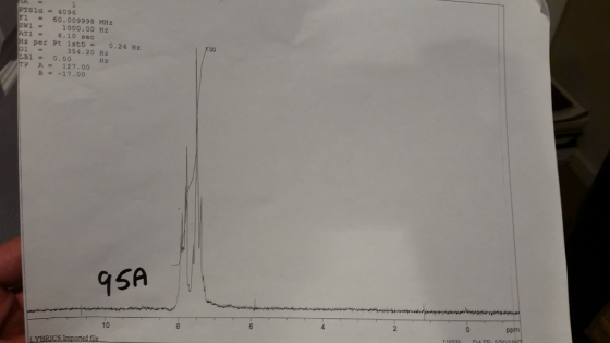 PT sid 4096 F1 60.009998 MHz sw1 1000.00 Hz AT 1 4