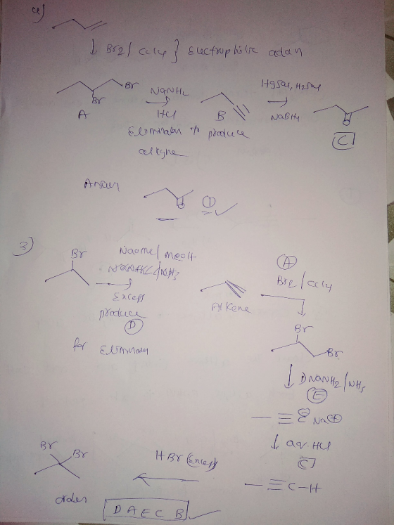 I Bral coly? Electrop hole adan, Hisar, Haral NGNHE He B S4 Prah h plus Nabita aligne Annar Br Naome/ moolt CA Nankedoopt Bre