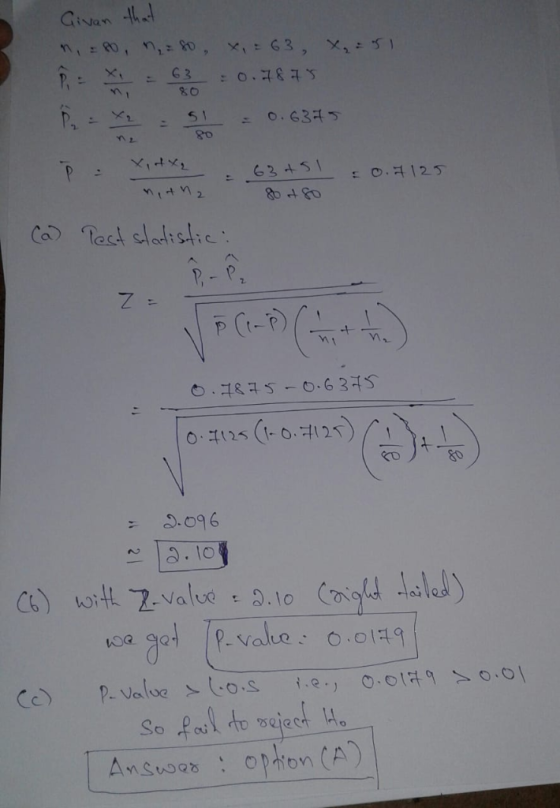 ㄒㄧ-ニー--← o. 63:15 8o nレ P- p, 096 Value : .lo oa P.vale o.o19 So peN-to ?seject u。