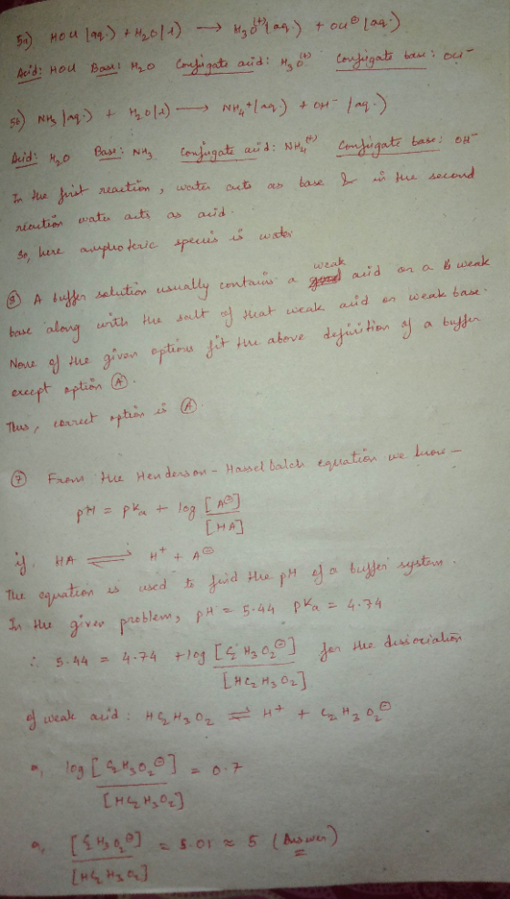nintion wati weab Cntaims a writh te salt e eat ceak aid e went base Neue ข่ me g.von prtrus J.+ twe aterve deauu, hpn a) a b
