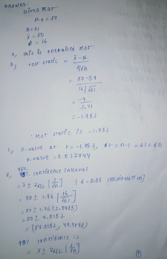Anbwen ha 61 616 In 50-5y 2,YI 1,953 P-valve a 40 conndenie is