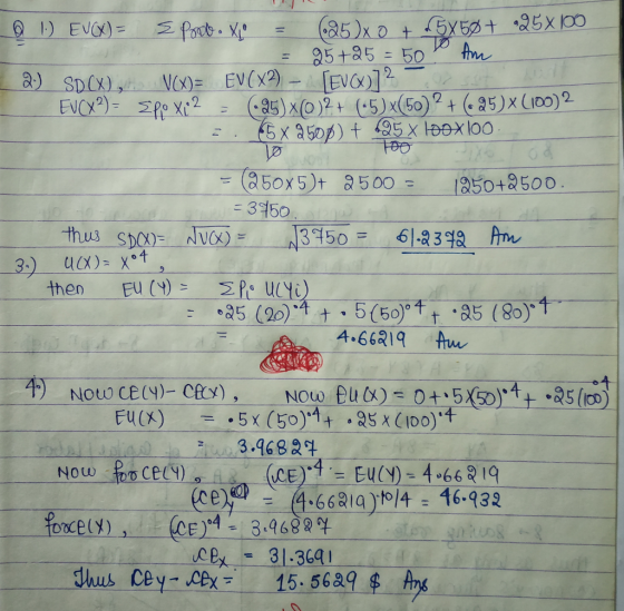 95+25 50 (350×5)-3500 3152 135018500 then EUPe UCYi 3.968 4 ce(y) CE) -8196834. Jaus cey_ .cex, 15-5629 $