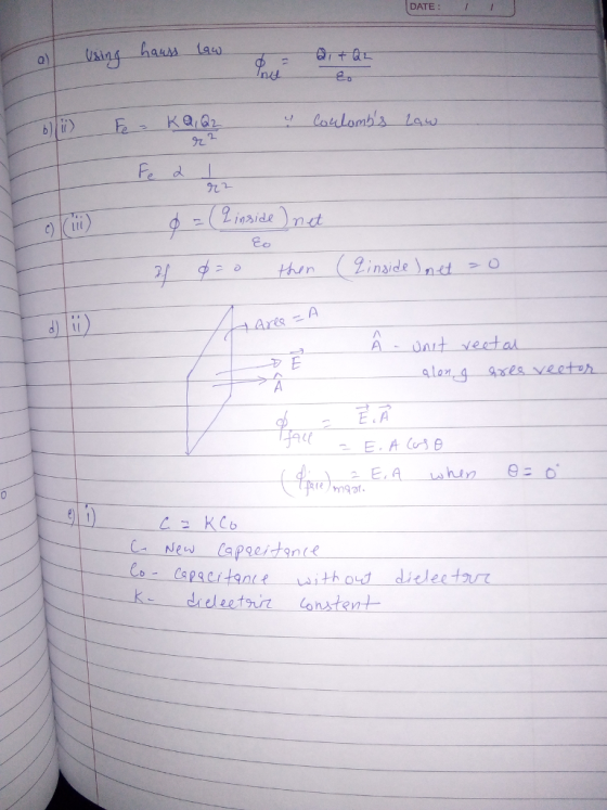 DATE 94 ny 九2 c) (t alan 4 9xes veetoh ithouddieleetar ke dr el eetat constent-