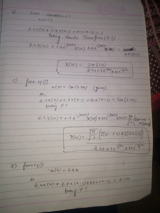 jb(3) 2.4+..?e.yawoe.qu. c) F T baoy 0) a» F T