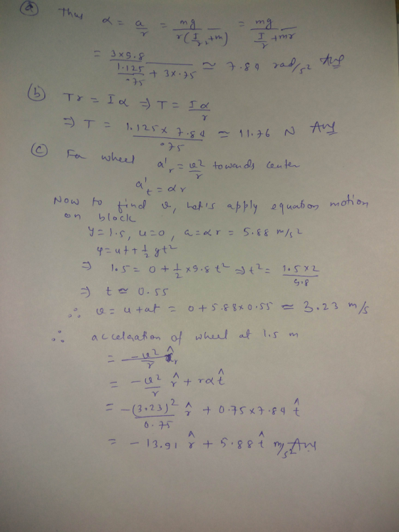 : 1.SYL . S-. 0+2x5-Stㄴづtl_ G-g -13.91 γ+5,88 try