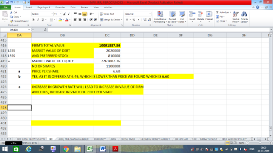 Home ert Page Layout Formulas Data Review V 義Cut ta copy. Format Painter Add-Ins Σ AutoSum , Fill В า 프. m. a-Δ. Ξミ 迣锂函Merge