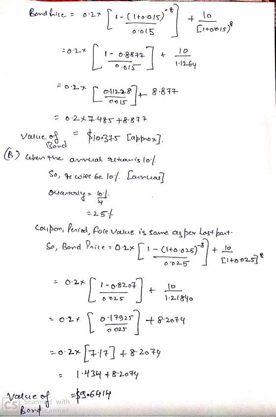Bondfrice = 0.27 -( 140015)**/ + 10 [1topis) 0.015 10:2* pe 0.8877 + L 0.015 d 1:12-64 20:27 P011228 1.8.877 oor Bond 20.247.