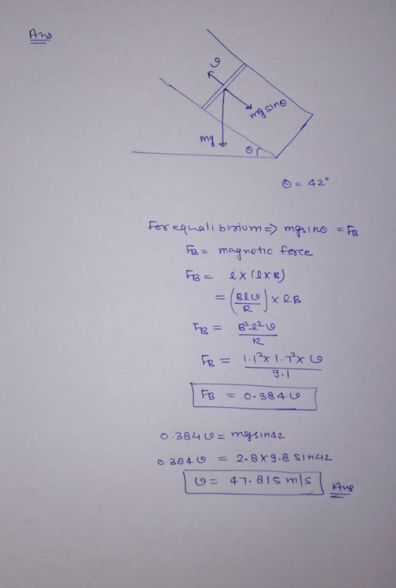 An gine mi 四 42。 mamethc ferce R. Fe= {.lax I.TX Lg (9 = 47-81 S mls