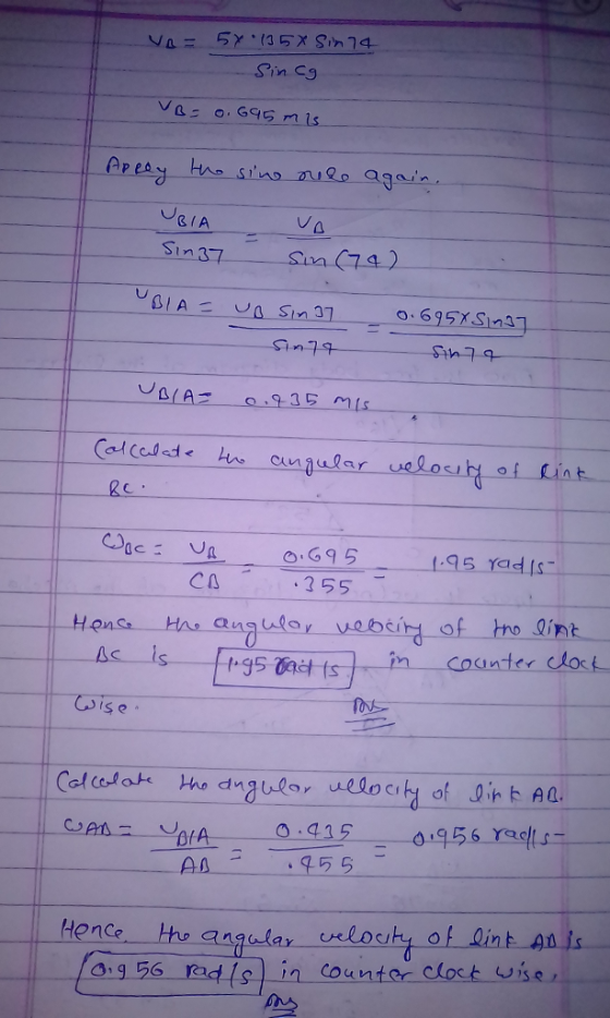 n C9 (A Sin37 San(74 ) 5 mis CA 355 ho int Counter los s e 0:415 0 155 Yae Aa