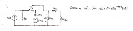 /000t 10A ine V ). 120.2 50A HOmH