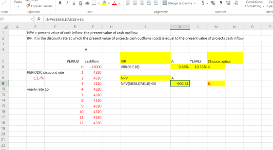 Чисор Paste cel Style Undo Tables BI U Dab v A 3 Merge & Centre - $ % 98 Conditional Format Painter Formatting Clipboard Font