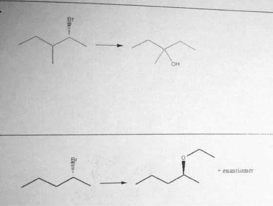 OH enantiomer