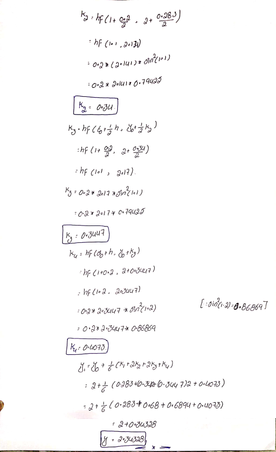 к : +(+ . 2+ 0-98-) 2. hr (1) де)) • О-2» (2-141) дого )) *О*2 x 9olція 0.79425 К.: Oези Кs - hf (%? - h. * ) :hf (in . 2+ 4)